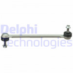 DELPHI Stange/Strebe, Stabilisator