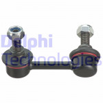 DELPHI Stange/Strebe, Stabilisator