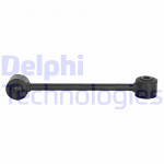 DELPHI Stange/Strebe, Stabilisator