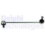 DELPHI Stange/Strebe, Stabilisator