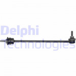 DELPHI Stange/Strebe, Stabilisator