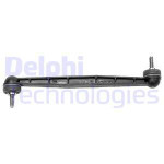 DELPHI Stange/Strebe, Stabilisator