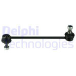 DELPHI Stange/Strebe, Stabilisator