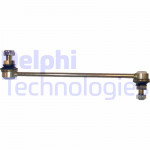 DELPHI Stange/Strebe, Stabilisator