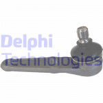 DELPHI Trag-/Führungsgelenk