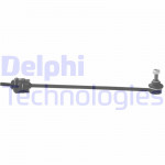 DELPHI Stange/Strebe, Stabilisator