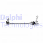 DELPHI Stange/Strebe, Stabilisator