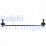 DELPHI Stange/Strebe, Stabilisator