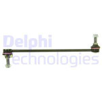 DELPHI Stange/Strebe, Stabilisator