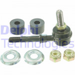 DELPHI Stange/Strebe, Stabilisator