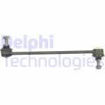 DELPHI Stange/Strebe, Stabilisator