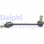 DELPHI Stange/Strebe, Stabilisator