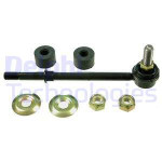 DELPHI Stange/Strebe, Stabilisator