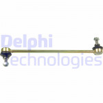 DELPHI Stange/Strebe, Stabilisator