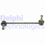 DELPHI Stange/Strebe, Stabilisator