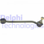DELPHI Stange/Strebe, Stabilisator