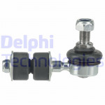 DELPHI Stange/Strebe, Stabilisator