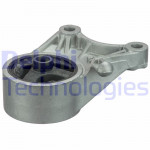 DELPHI Lagerung, Motor