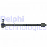 DELPHI Spurstange