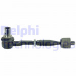 DELPHI Spurstange