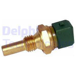 DELPHI Sensor, Kühlmitteltemperatur
