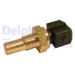 DELPHI Sensor, Kühlmitteltemperatur