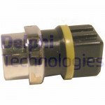 DELPHI Sensor, Kühlmitteltemperatur