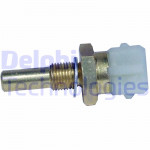 DELPHI Sensor, Kühlmitteltemperatur