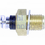DELPHI Sensor, Kühlmitteltemperatur