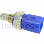 DELPHI Sensor, Kühlmitteltemperatur