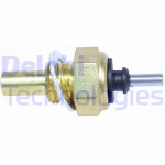 DELPHI Sensor, Kühlmitteltemperatur