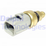 DELPHI Sensor, Kühlmitteltemperatur