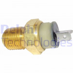 DELPHI Sensor, Kühlmitteltemperatur