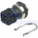 DELPHI Sensor, Kühlmitteltemperatur