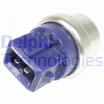 DELPHI Sensor, Kühlmitteltemperatur