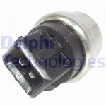 DELPHI Sensor, Kühlmitteltemperatur
