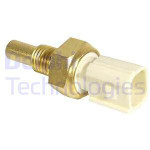 DELPHI Sensor, Kühlmitteltemperatur