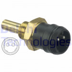 DELPHI Sensor, Kühlmitteltemperatur