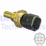 DELPHI Sensor, Kühlmitteltemperatur