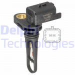 DELPHI Sensor, Ansauglufttemperatur