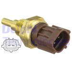 DELPHI Sensor, Kühlmitteltemperatur