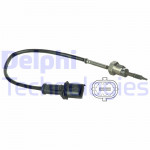 DELPHI Sensor, Abgastemperatur