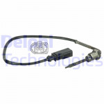 DELPHI Sensor, Abgastemperatur
