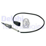 DELPHI Sensor, Abgastemperatur