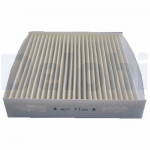 DELPHI Filter, Innenraumluft
