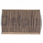 DELPHI Filter, Innenraumluft