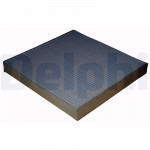 DELPHI Filter, Innenraumluft