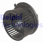 DELPHI Innenraumgebläse