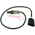 METZGER Lambdasonde