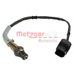 METZGER Lambdasonde